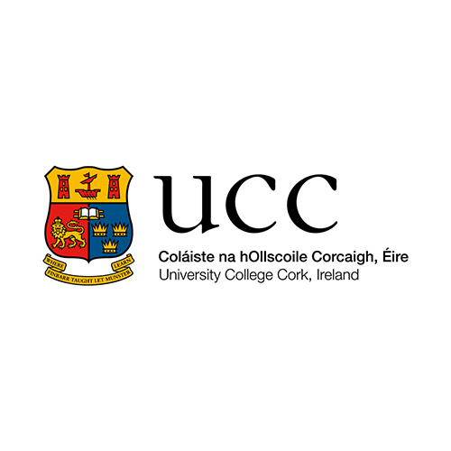 University College Cork